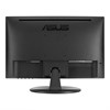 مانیتور ایسوس مدل VT168H Touch