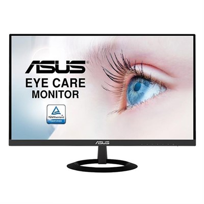 مانیتور ایسوس مدل VZ239HE