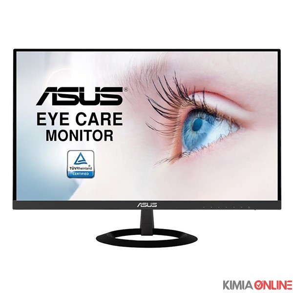 مانیتور ایسوس مدل VZ239HE