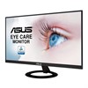 مانیتور ایسوس مدل VZ239HE