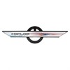 مانیتور ایسوس مدل VZ239HE