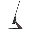 مانیتور ایسوس مدل VZ239HE