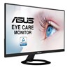 مانیتور ایسوس مدل VZ279HE
