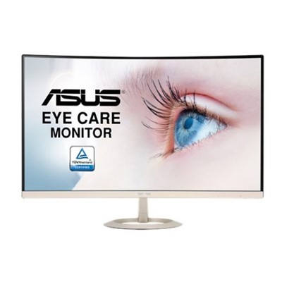 مانیتور ایسوس مدل VZ27VQ
