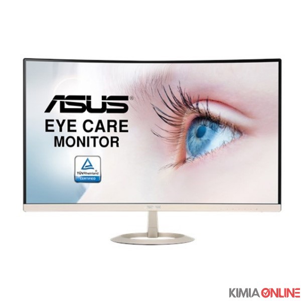 مانیتور ایسوس مدل VZ27VQ