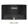 مانیتور ایسوس مدل VZ27VQ
