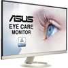 مانیتور ایسوس مدل VZ27VQ