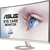مانیتور ایسوس مدل VZ27VQ