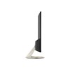 مانیتور ایسوس مدل VZ27VQ