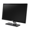 مانیتور ایکس ویژن مدل LXL2220AIH