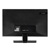 مانیتور ایکس ویژن مدل LXL2220AIH