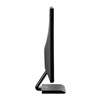 مانیتور ایکس ویژن مدل LXL2220AIH