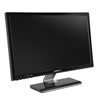 مانیتور ایکس ویژن مدل LXL2220AIH