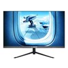 مانیتور ایکس ویژن مدل XK2410H