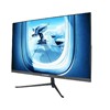 مانیتور ایکس ویژن مدل XK2410H