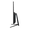 مانیتور ایکس ویژن مدل XK2410H