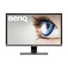 مانیتور بنکیو مدل EL2870U