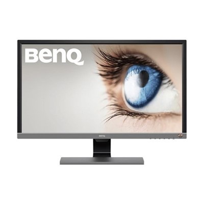 مانیتور بنکیو مدل EL2870U