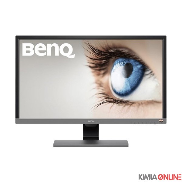 مانیتور بنکیو مدل EL2870U
