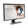 مانیتور بنکیو مدل EL2870U