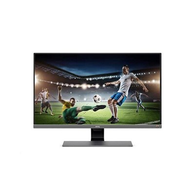 مانیتور بنکیو مدل EW3270U