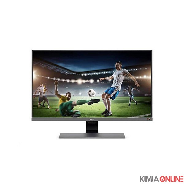 مانیتور بنکیو مدل EW3270U