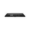 مانیتور بنکیو مدل EW3270U