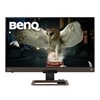 مانیتور بنکیو مدل EW3280U 4K HDR Multimedia
