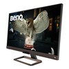 مانیتور بنکیو مدل EW3280U 4K HDR Multimedia