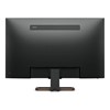 مانیتور بنکیو مدل EW3280U 4K HDR Multimedia