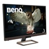 مانیتور بنکیو مدل EW3280U 4K HDR Multimedia