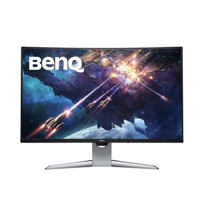 مانیتور بنکیو مدل EX3203
