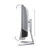 مانیتور بنکیو مدل EX3203