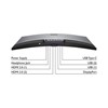مانیتور بنکیو مدل EX3203