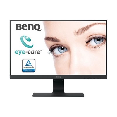مانیتور بنکیو مدل GW2480