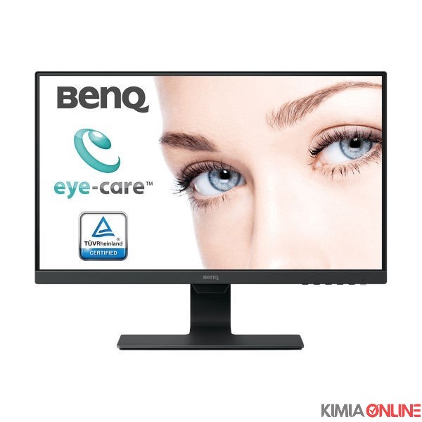 مانیتور بنکیو مدل GW2480