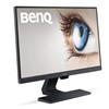 مانیتور بنکیو مدل GW2480