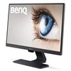 مانیتور بنکیو مدل GW2480