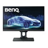 مانیتور بنکیو مدل PD2700Q سایز 27 اینچ QHD IPS‎ 4ms LED
