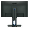 مانیتور بنکیو مدل PD2700Q سایز 27 اینچ QHD IPS‎ 4ms LED