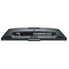 مانیتور بنکیو مدل PD2700Q سایز 27 اینچ QHD IPS‎ 4ms LED