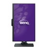 مانیتور بنکیو مدل PD2700Q سایز 27 اینچ QHD IPS‎ 4ms LED