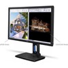 مانیتور بنکیو مدل PD2700Q سایز 27 اینچ QHD IPS‎ 4ms LED
