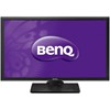 مانیتور بنکیو مدل PD2700Q سایز 27 اینچ QHD IPS‎ 4ms LED