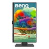 مانیتور بنکیو مدل PD2700U 4K UHD Designer Professional