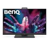 مانیتور بنکیو مدل PD2700U 4K UHD Designer Professional