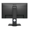 مانیتور بنکیو مدل PD2700U 4K UHD Designer Professional