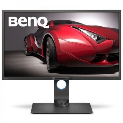 مانیتور بنکیو مدل PD3200U سایز 32 اینچ