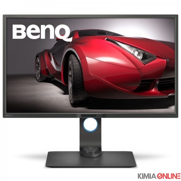 مانیتور بنکیو مدل PD3200U سایز 32 اینچ