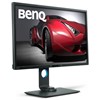 مانیتور بنکیو مدل PD3200U سایز 32 اینچ